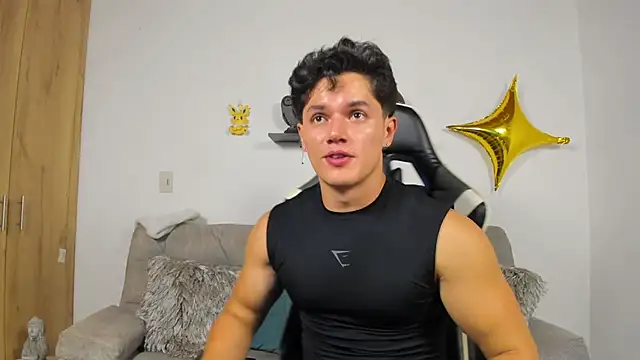 julian wallace online show from 7, 1, 2026