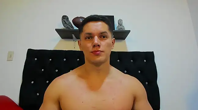 julian wallace online show from 18, 3, 2025
