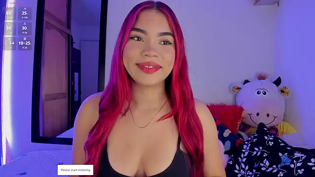 Lee Ash online show from 20, 3, 2026