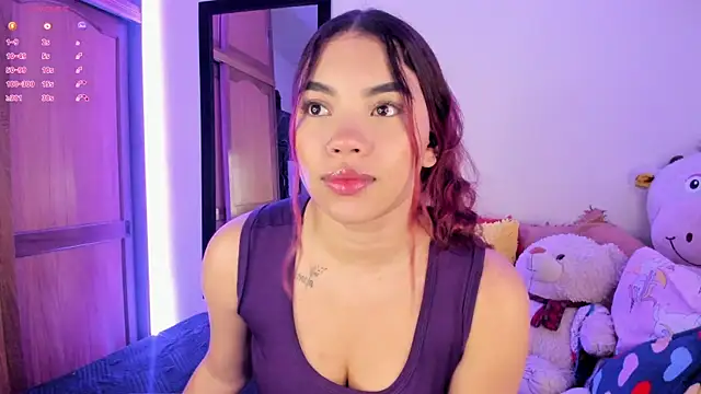 Lee Ash online show from 13, 1, 2026