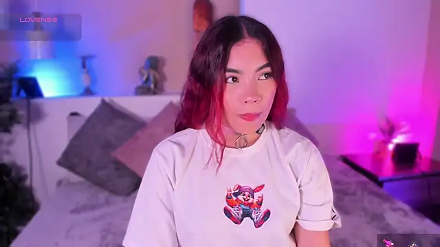 Lee Ash online show from 15, 1, 2026