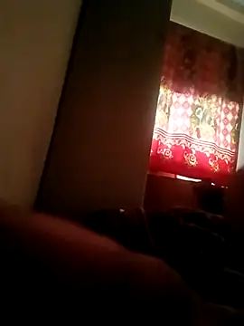 Snapshot of Sanket8513 chatting on 24, 7, 2026 Sanket8513 online show from 24, 7, 2026