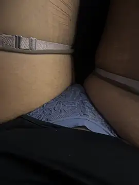 methcloud online show from 15, 12, 2025