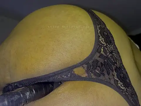 methcloud online show from 9, 2, 2026