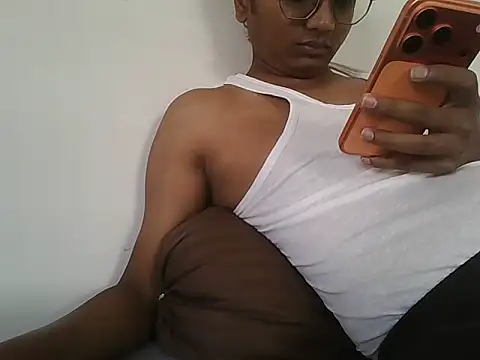 darshan guj online show from 21, 4, 2026