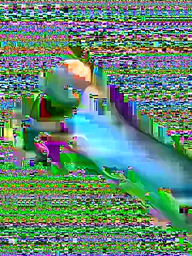 darshan guj online show from 15, 4, 2026