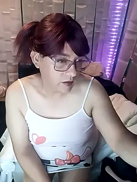 JOSSYANNE online show from 6, 10, 2025