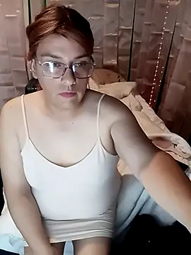 JOSSYANNE online show from 1, 10, 2025