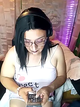 JOSSYANNE online show from 21, 9, 2025