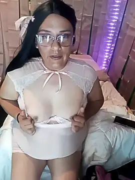 JOSSYANNE online show from 4, 10, 2025