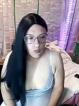 JOSSYANNE online show from 28, 9, 2025