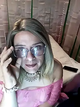 JOSSYANNE online show from 26, 9, 2025