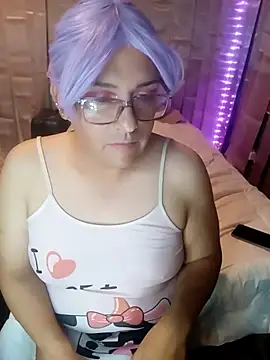 JOSSYANNE online show from 23, 9, 2025