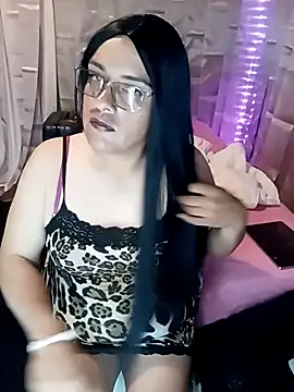 JOSSYANNE online show from 14, 9, 2025