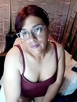 JOSSYANNE online show from 20, 9, 2025