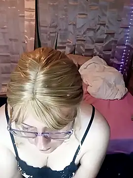 JOSSYANNE online show from 16, 9, 2025