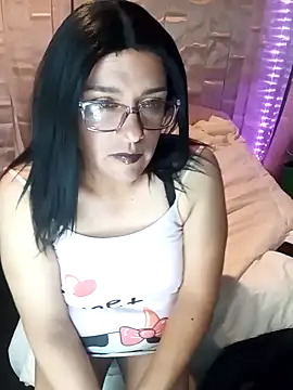 JOSSYANNE online show from 22, 9, 2025
