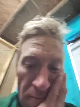 bentoverblonde online show from 29, 10, 2025