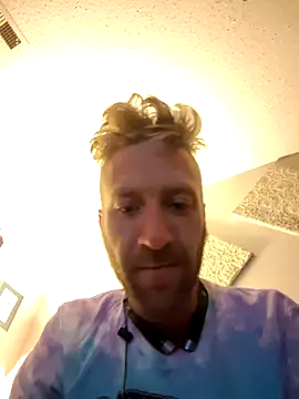 bentoverblonde online show from 28, 11, 2025