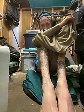 bentoverblonde online show from 3, 11, 2025