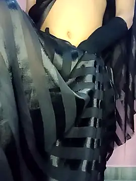 Snapshot of L_ucy1 chatting on 15, 3, 2025 L ucy1 online show from 15, 3, 2025