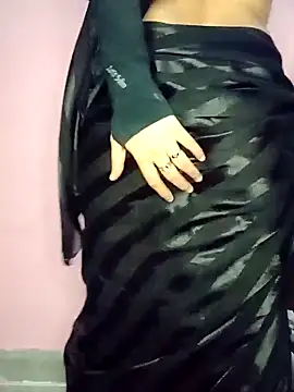 L ucy1 online show from 29, 11, 2025