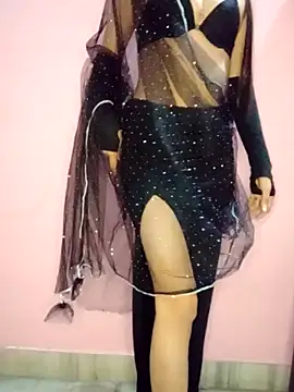 Snapshot of L_ucy1 chatting on 25, 1, 2025 L ucy1 online show from 25, 1, 2025