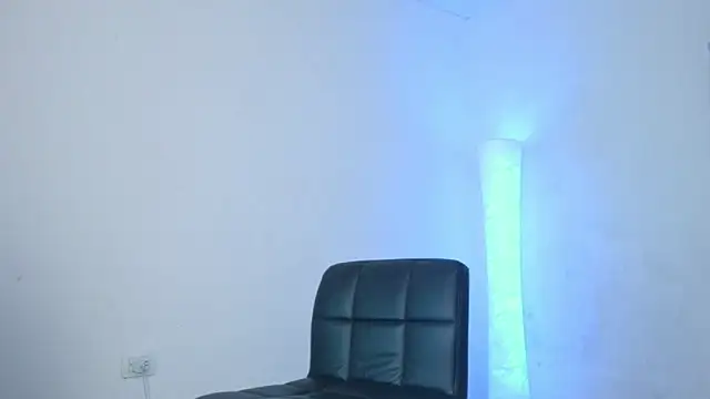 orianasweet 1 online show from 25, 2, 2026