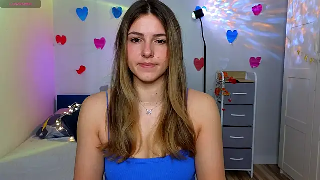 Snapshot of sophia_euphoriaa chatting on 31, 3, 2026 sophia euphoriaa online show from 31, 3, 2026