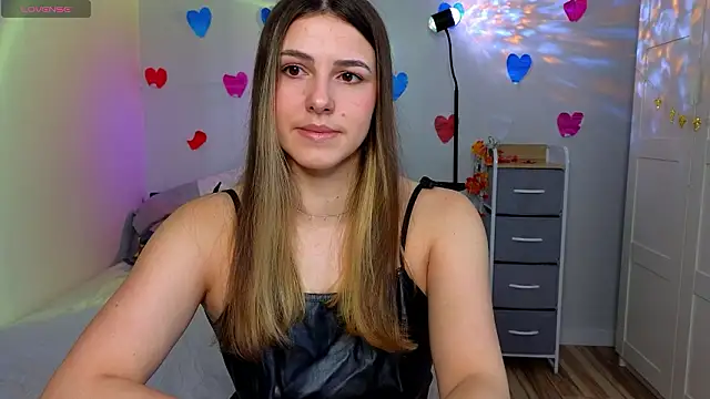 Snapshot of sophia_euphoriaa chatting on 22, 3, 2026 sophia euphoriaa online show from 22, 3, 2026