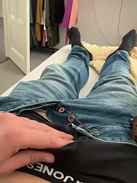 Pietmatexh online show from 26, 4, 2026