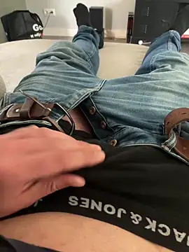 Pietmatexh online show from 27, 4, 2026