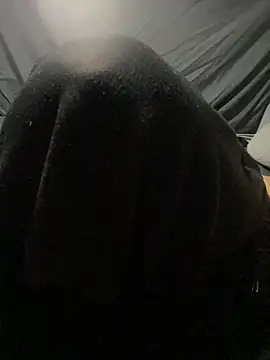 BigMac1596 online show from 19, 12, 2025