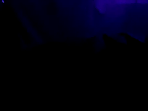 BigMac1596 online show from 16, 10, 2025