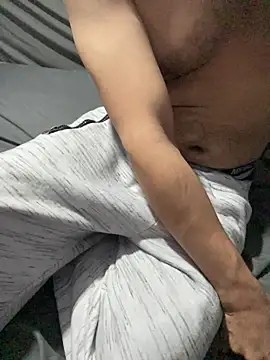 BigMac1596 online show from 18, 12, 2025