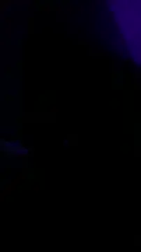 BigMac1596 online show from 11, 11, 2025