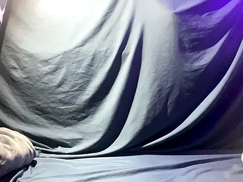 BigMac1596 online show from 7, 10, 2025