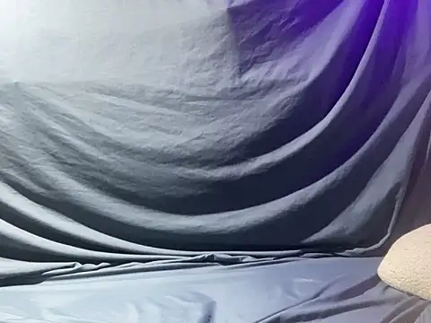 BigMac1596 online show from 9, 10, 2025