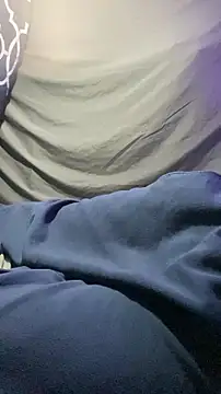 BigMac1596 online show from 9, 11, 2025