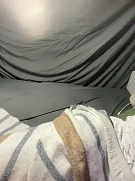 BigMac1596 online show from 21, 12, 2025