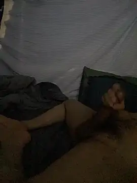 BigMac1596 online show from 31, 1, 2026