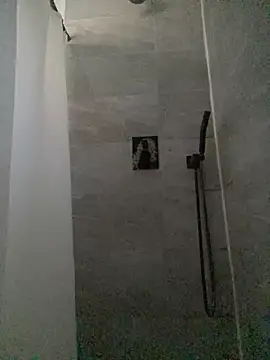 BigMac1596 online show from 12, 1, 2026