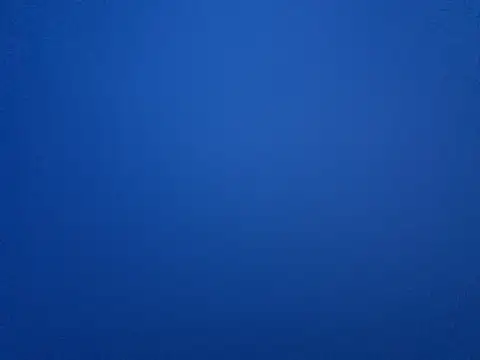 BigMac1596 online show from 27, 10, 2025