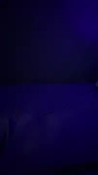 BigMac1596 online show from 30, 10, 2025