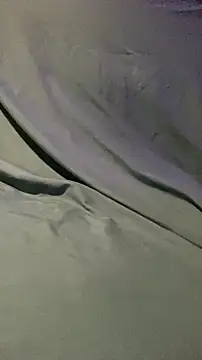 BigMac1596 online show from 31, 10, 2025