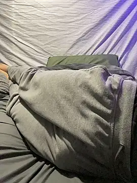 BigMac1596 online show from 9, 2, 2026