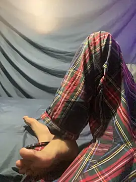 BigMac1596 online show from 13, 1, 2026