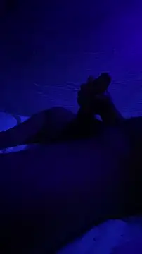 BigMac1596 online show from 13, 11, 2025