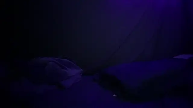 BigMac1596 online show from 18, 10, 2025