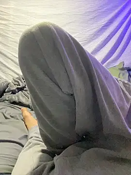 BigMac1596 online show from 9, 2, 2026